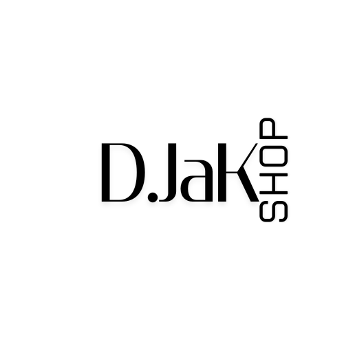 D.JaK-Shop